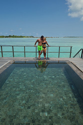 Similar image 2823052