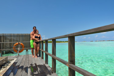 Similar image 2823054