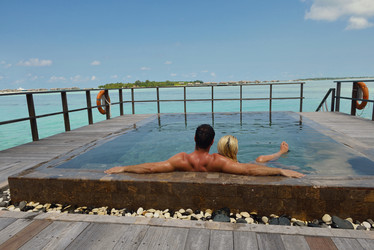 Similar image 2823062