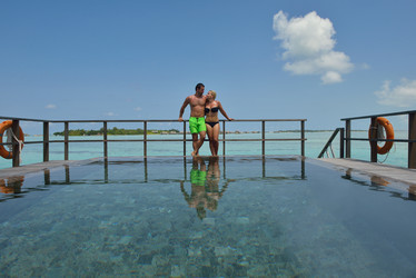 Similar image 2823067