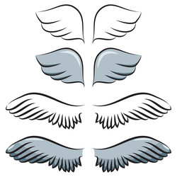 Similar image 2823094