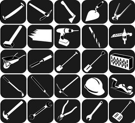 Similar image 2823097