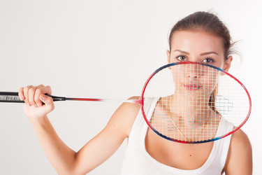 Similar image 2823098