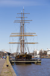 Similar image 2823100