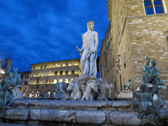 Similar image 2823108