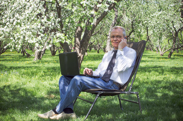 Similar image 2823111