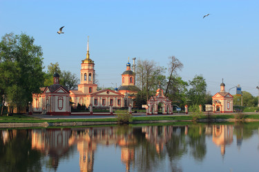 Similar image 2823124