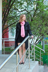 Similar image 2823125