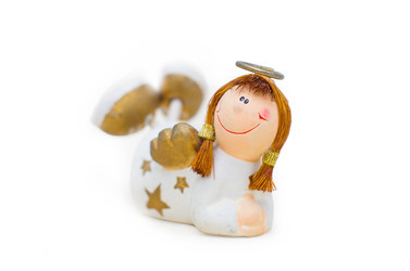 Similar image 2823130