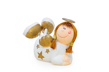 Similar image 2823131