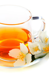 Similar image 2823133