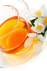 Similar image 2823136