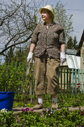 Similar image 2823139