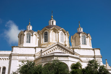 Similar image 2823146