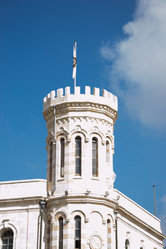 Similar image 2823147