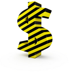 Similar image 2823148