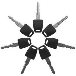 Similar image 2823150