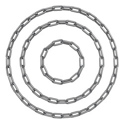 Similar image 2823153