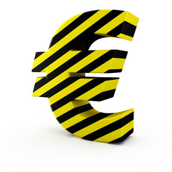 Similar image 2823168