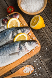 Similar image 2823171