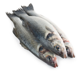 Similar image 2823172