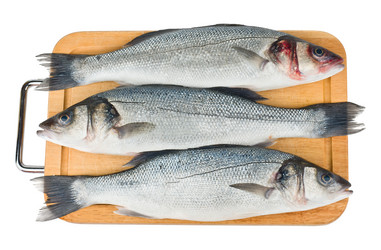 Similar image 2823173