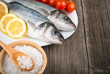 Similar image 2823176