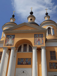 Similar image 2823184