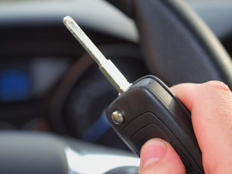 Similar image 2823188