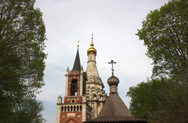 Similar image 2823218