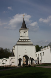 Similar image 2823226