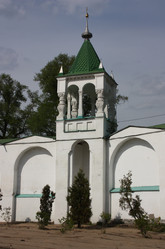 Similar image 2823229