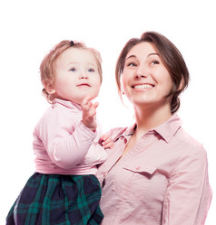 Similar image 2823235