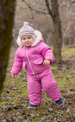 Similar image 2823236