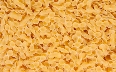 Similar image 2823238