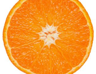 Similar image 2823241