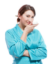 Similar image 2823243