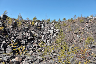 Similar image 2823268