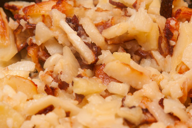 Similar image 2823269