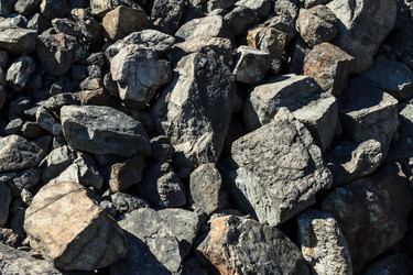 Similar image 2823270