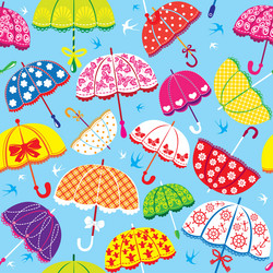 Similar image 2823271