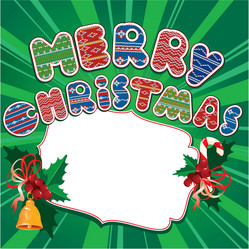 Similar image 2823274