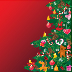 Similar image 2823290