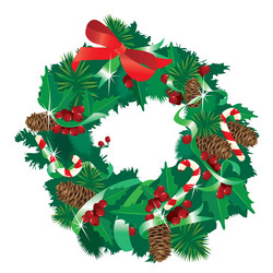 Similar image 2823294