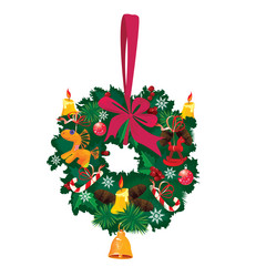 Similar image 2823296