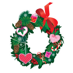 Similar image 2823297