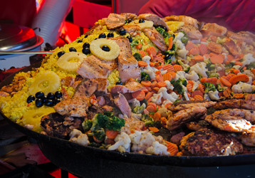 Similar image 2823315