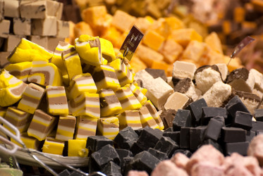 Similar image 2823326