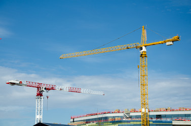 Similar image 2823327