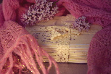 Similar image 2823338